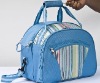 Picnic backpack for 4 person JLD08265