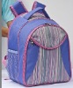 Picnic backpack for 4 person JLD09209