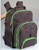 Picnic backpack for 4 person JLD10183