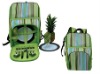 Picnic backpack set for 2 person JLD08029