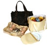 Picnic bag,