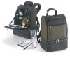 Picnic bag,backpack,picnic set