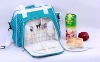 Picnic bag for 2 person JLD09035