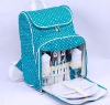 Picnic bag for 2 person JLD1110008