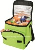 Picnic bag outdoor lunch cooler bag