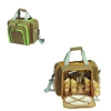 Picnic bag,picnic cooler bag, pick nick bag, insulated bag, cooler tote
