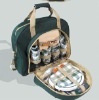 Picnic bags