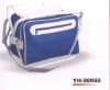 Picnic bags Casual bag