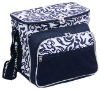 Picnic carry bag for 4 person  JLD110914