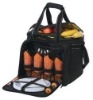 Picnic cooler Bag