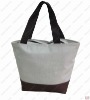 Picnic cooler bag