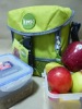 Picnic cooler bag