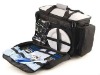 Picnic cooler bag (20 liters)