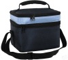 Picnic cooler bag