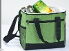 Picnic cooler bag JLD10262