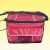 Picnic cooler bag( travel bags, lunch bags, sport bags)