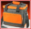 Picnic cooler bags
