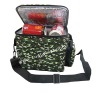 Picnic cooler soft pack