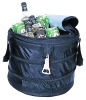 Picnic foldable Can cooler bag