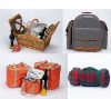 Picnic sets with high quality