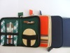 Picnic wallet