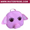 Pig Shape Lunch Bag
