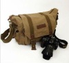 Pigbag Camera bag