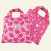 Piggy Bags for Children