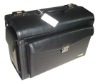 Pilot  Case,