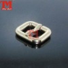Pin Buckle