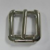 Pin Buckle With 1 Prong