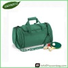 Ping-pong Sports Holdall