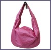 Pink Balloon Bags