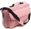 Pink Cartoon Laptop Bag ALAP-006