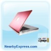 Pink Crystal Hard Case for Macbook pro 13.3