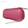 Pink Cute Key Holders QG-032