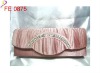 Pink Evening Bag