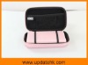 Pink Fairy Eva Travel Carry Case For Nintendo 3DS/NDSL DS Lite High Quality New