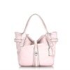Pink Handbag H0687-1
