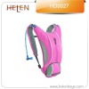 Pink Hydration Pack