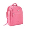 Pink Ladies Laptop Bag
