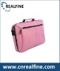 Pink Laptop Bag RB04-29