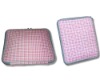 Pink Laptop Bags