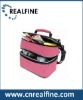 Pink Lunch Box RB07-68