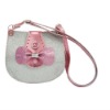 Pink Princess Handbag