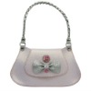 Pink Princess Handbag