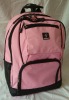 Pink School Trolley bag & Travel trolley bag