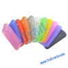 Pink Soft TPU Gel Case Cover for Samsung Galaxy Ace S5830
