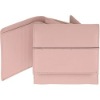 Pink Women wallet