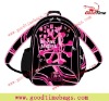Pink cool kids bag